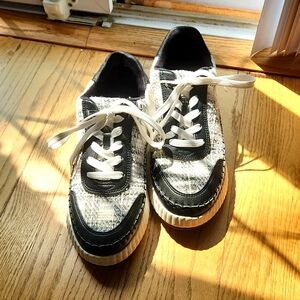 Dolce Vita Fay shoes